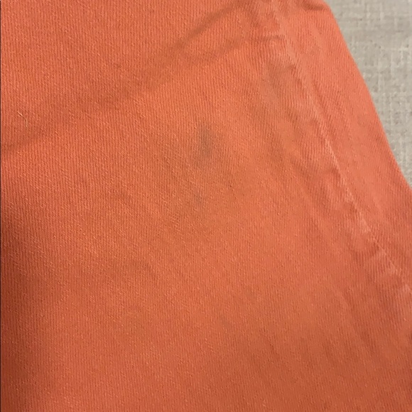 MICHAEL KORS - pants - Picture 6 of 8